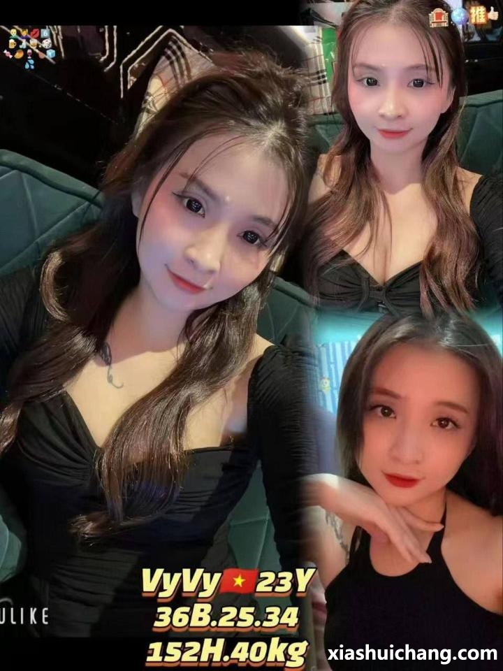 233541emim5ftkim77mgxz.jpg