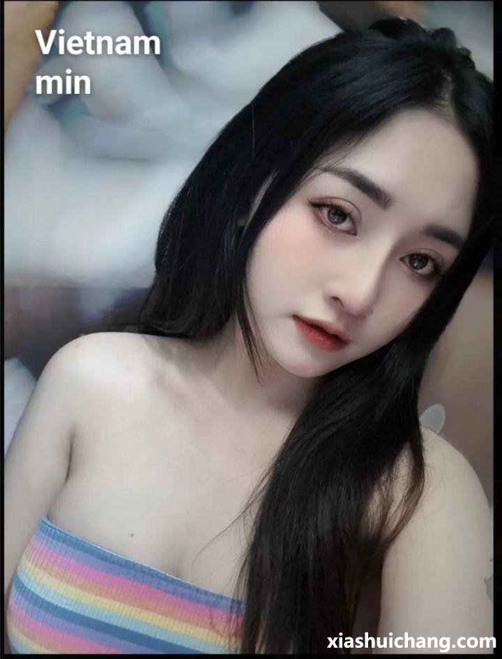 233536ero9dr6yqp37pyzt.jpg