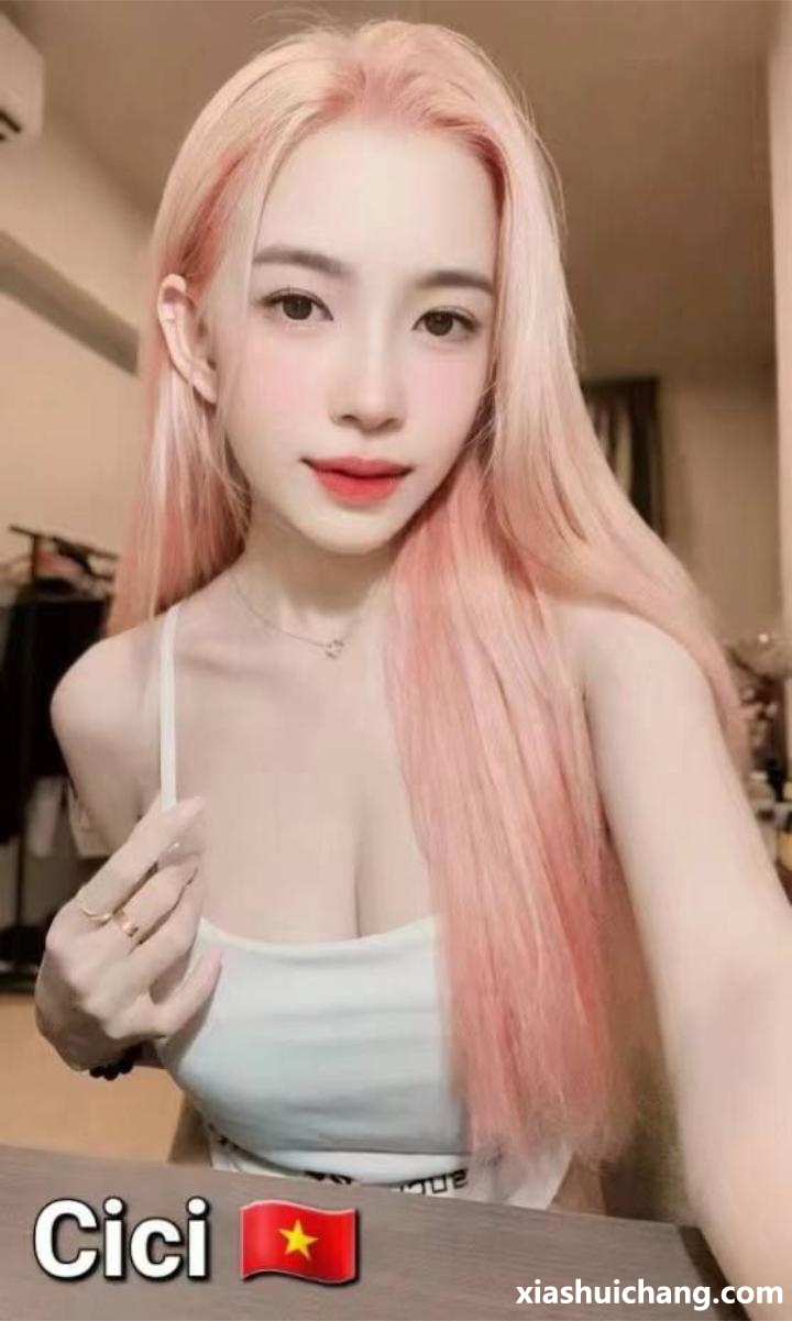 233552uf2orddfd51douvv.jpg