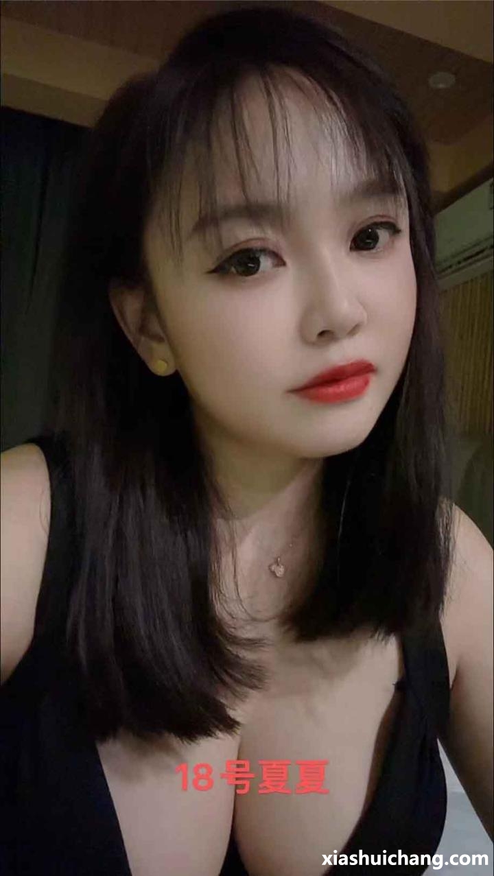 160400l16rq7lqucj2v9iz.jpg