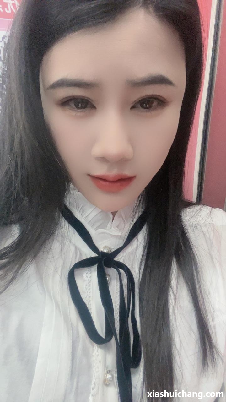 151440gccwt7lwzpucawpl.jpg