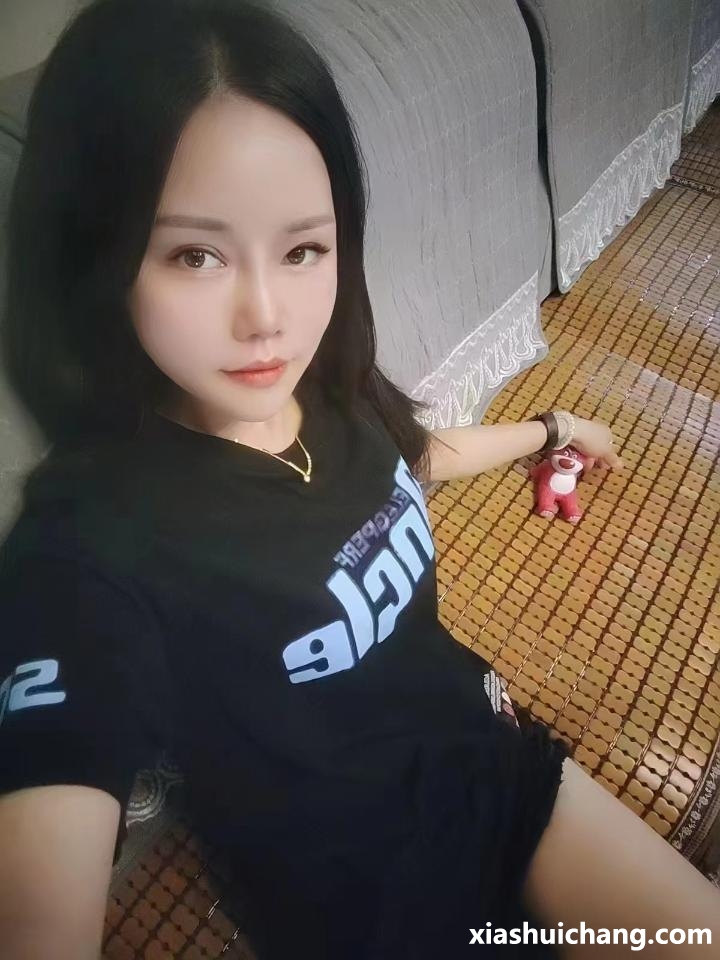 144704q5g4i15c5i5y1i5l.jpg
