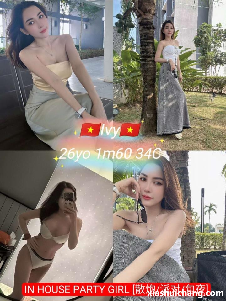011706rkiie2twret2kk6k.jpg