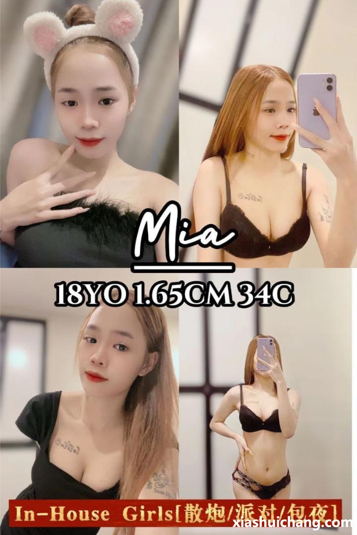 011715yvy1qd826shh1d5b.jpg