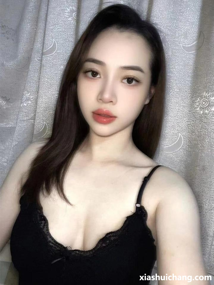 161726vwjjuza9caq184qj.jpg