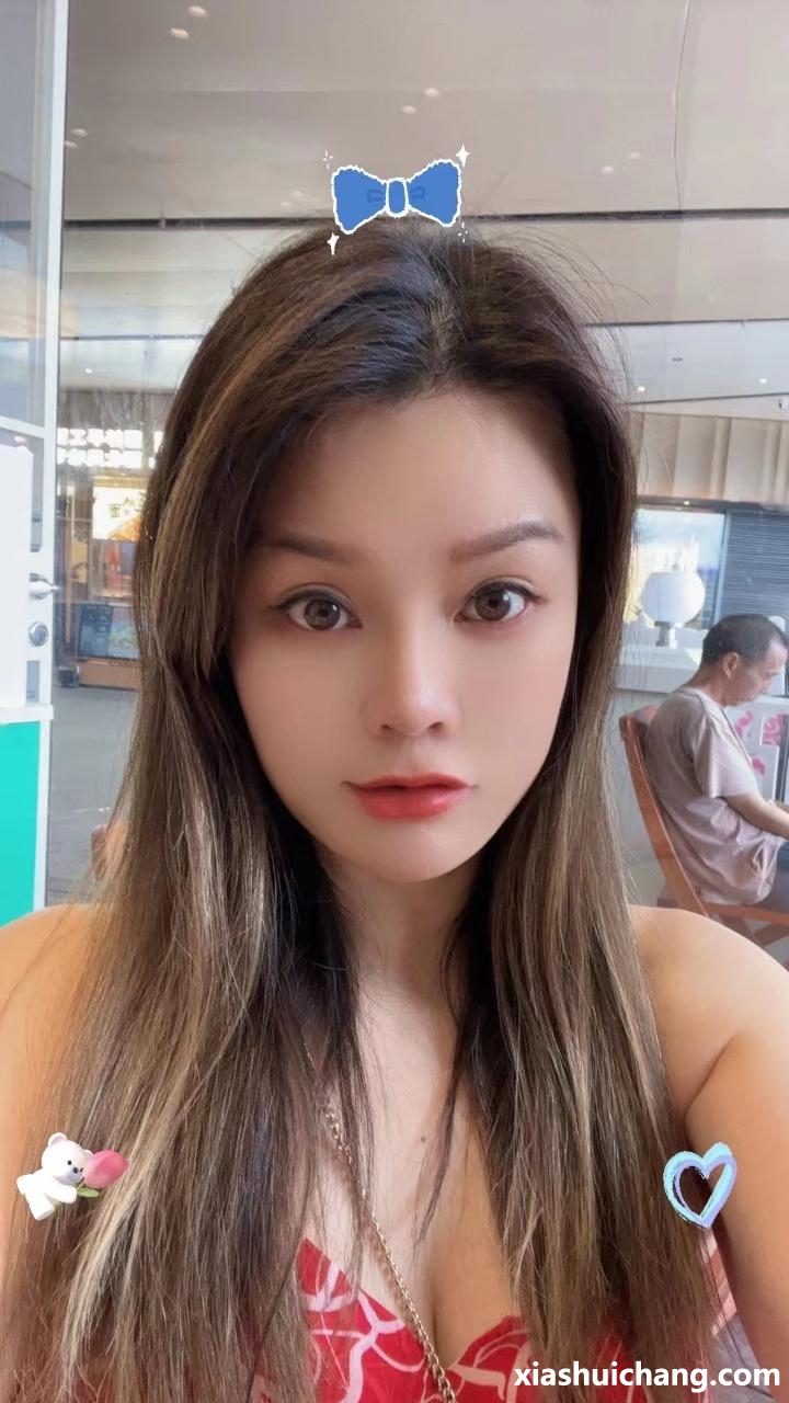 001019ikyfg8ngbnkufuzy.jpg