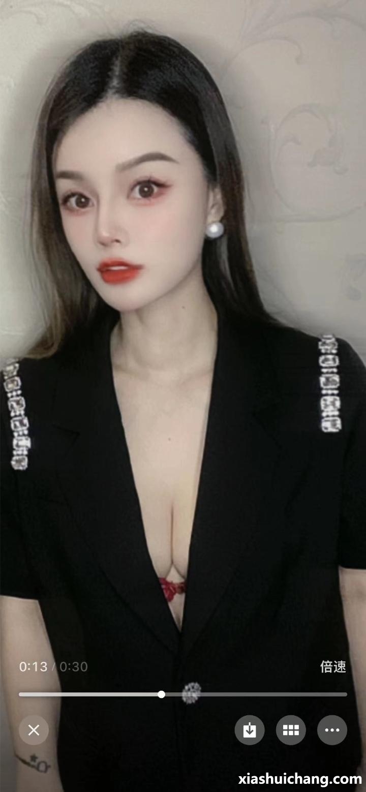 004508j4dw6a8za6hbh6zh.jpg