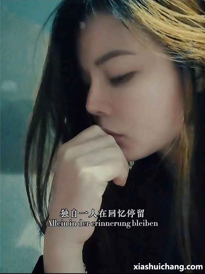 001021mnwhwwn55ehwyzlv.jpg