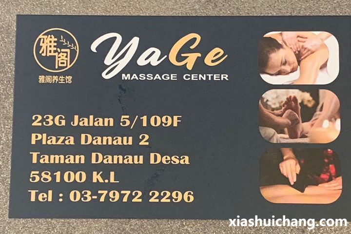 001036g88zh598kejnesy8.jpg