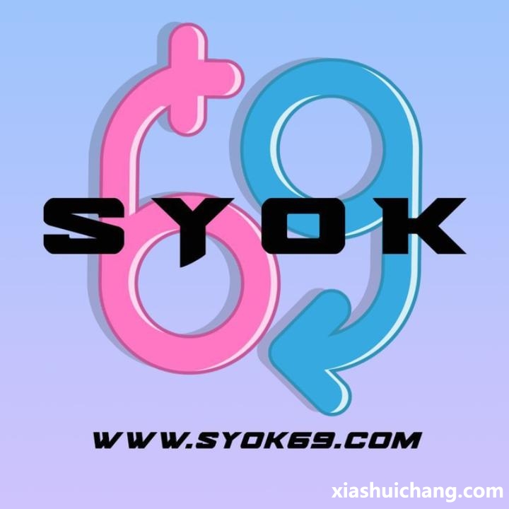 133327si9j98699ip8al6u.jpg