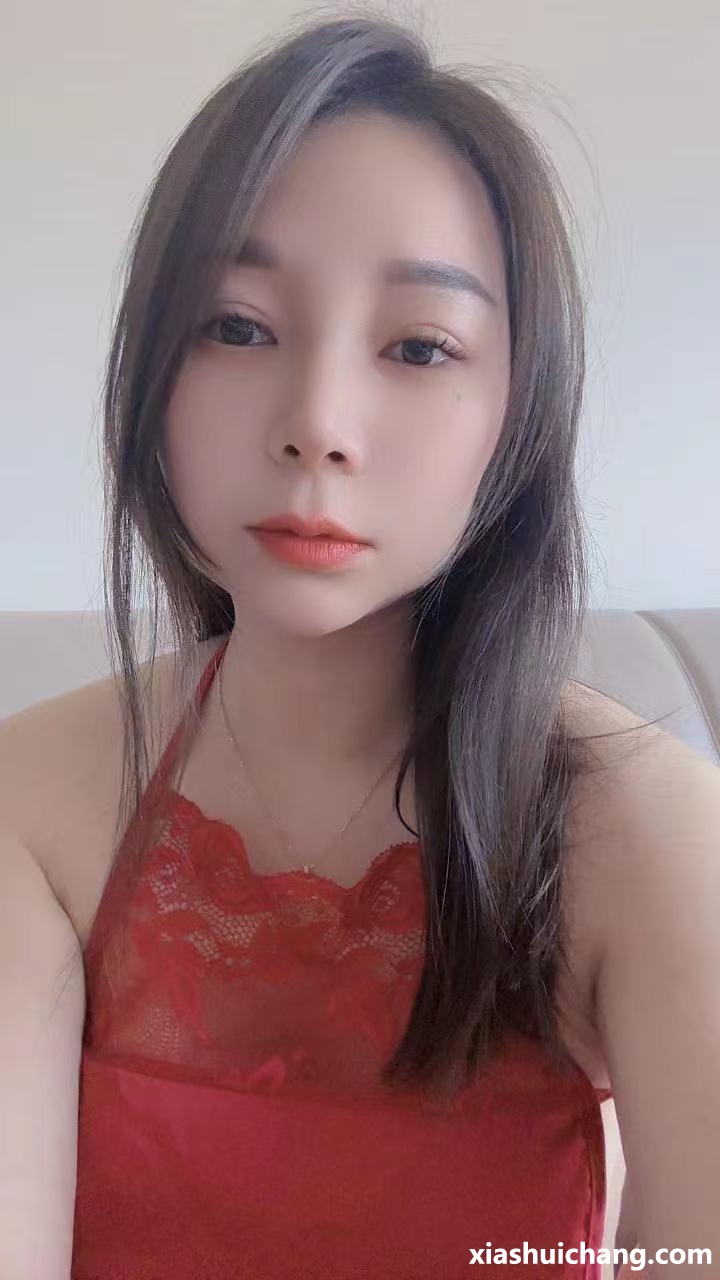 164328j3801x5q5jqcrpxd.jpg