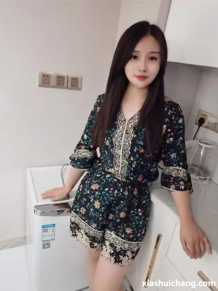 005908ar9jyyoybny6tng6.jpg