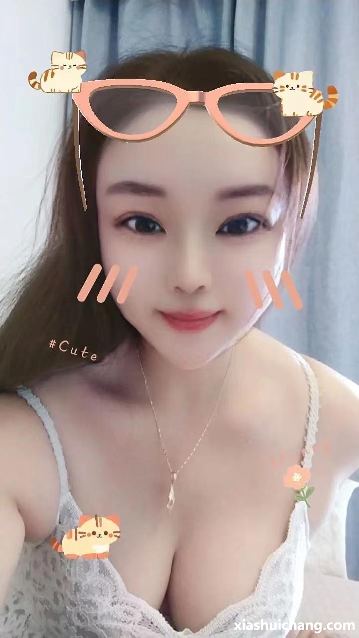 191029tdg3q3dduj39ddwq.jpg
