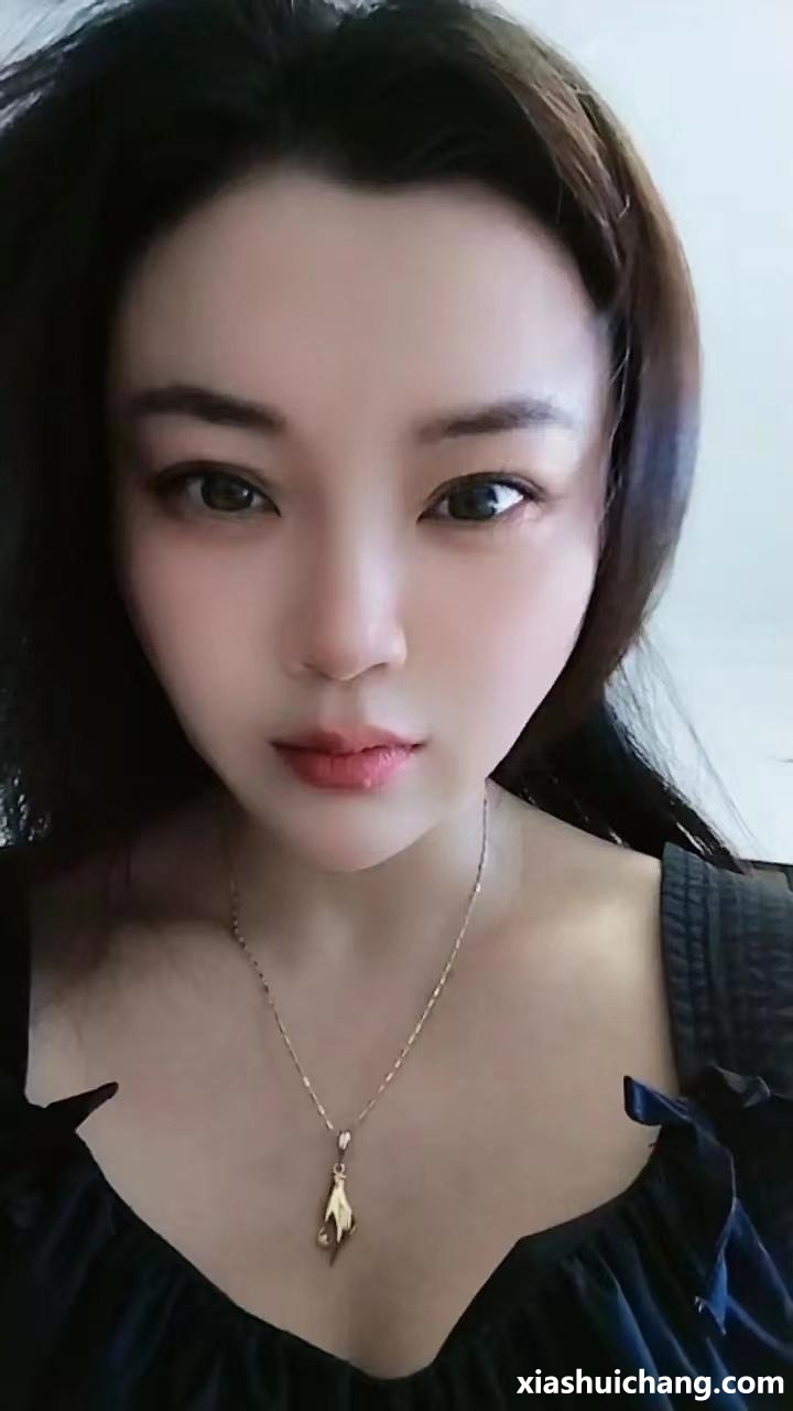 191035ahdnemp0wpveyyhy.jpg