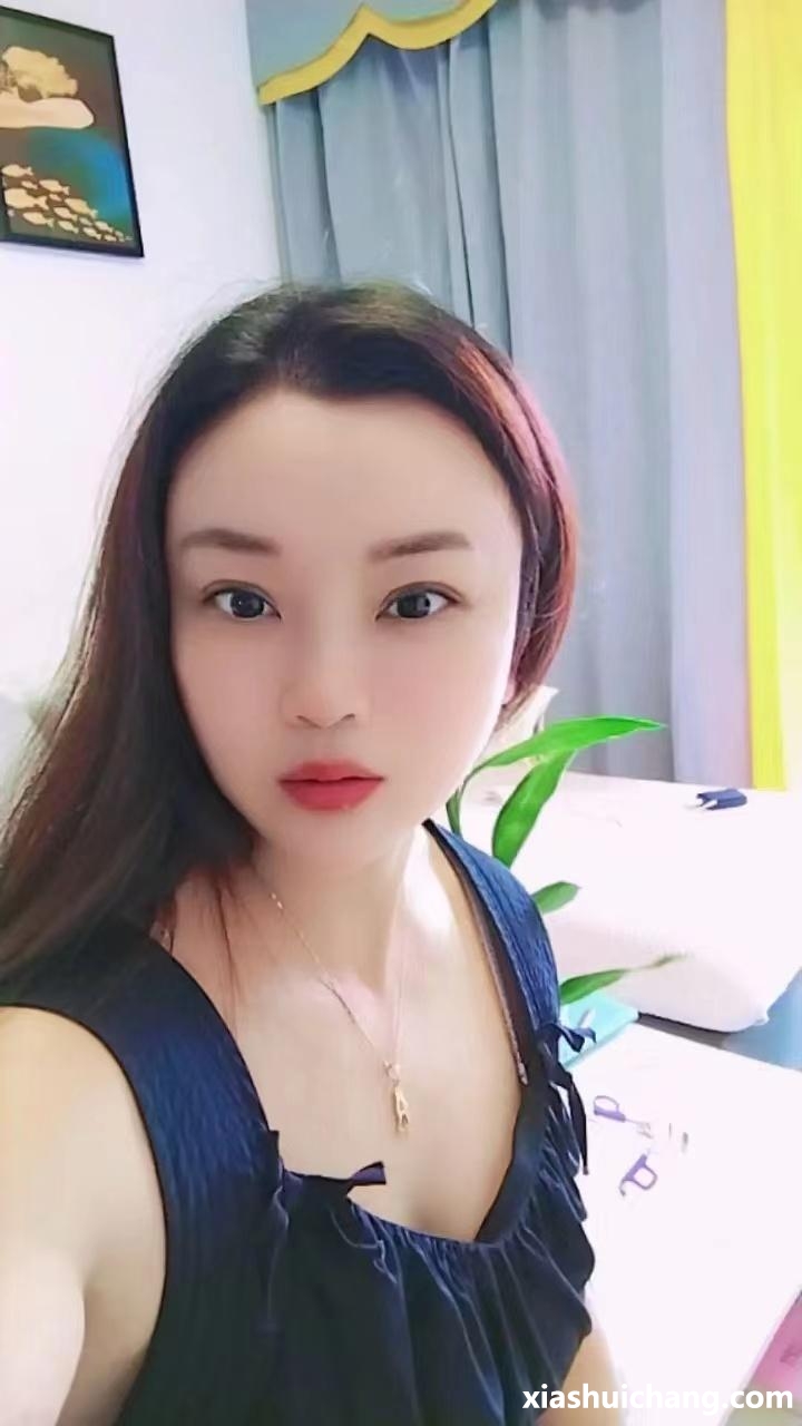 191036zbzbb6wkbi1wy1bc.jpg
