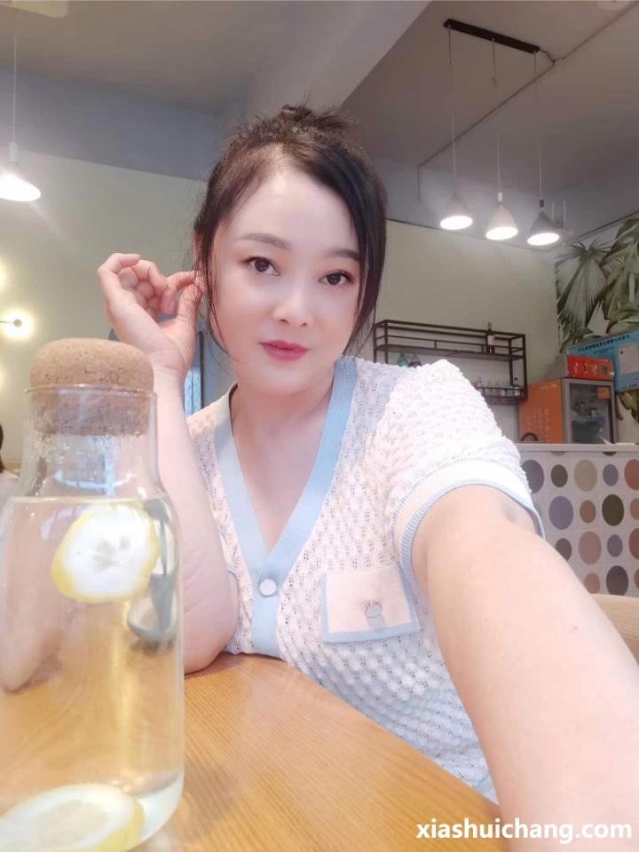 182148o1tppawouu4yup0p.jpg