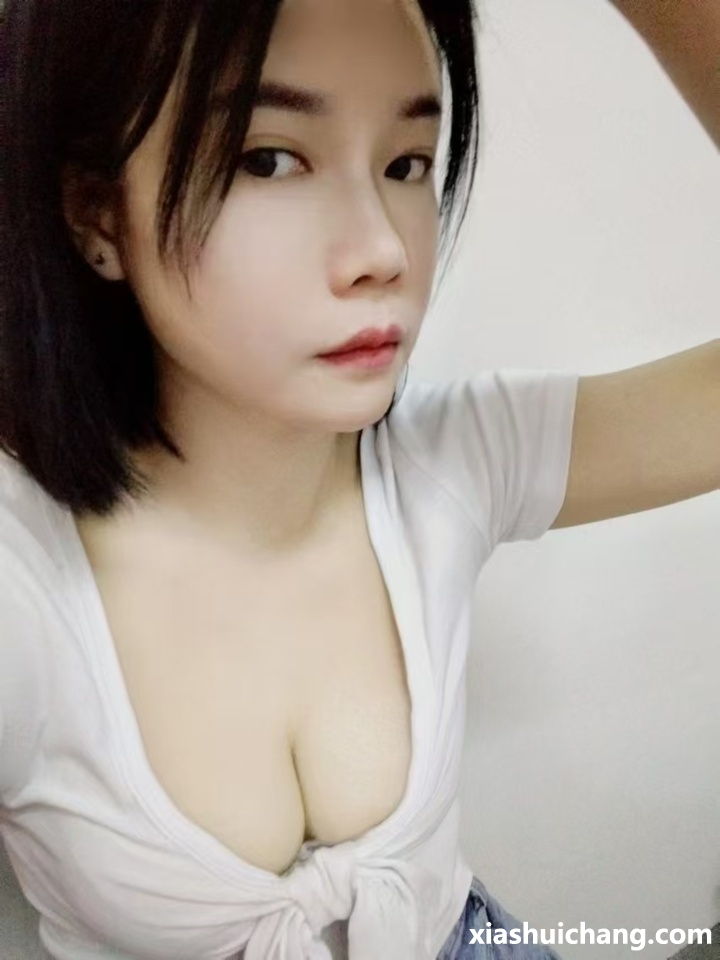 181830gu5oi7twsoohoh4q.jpg