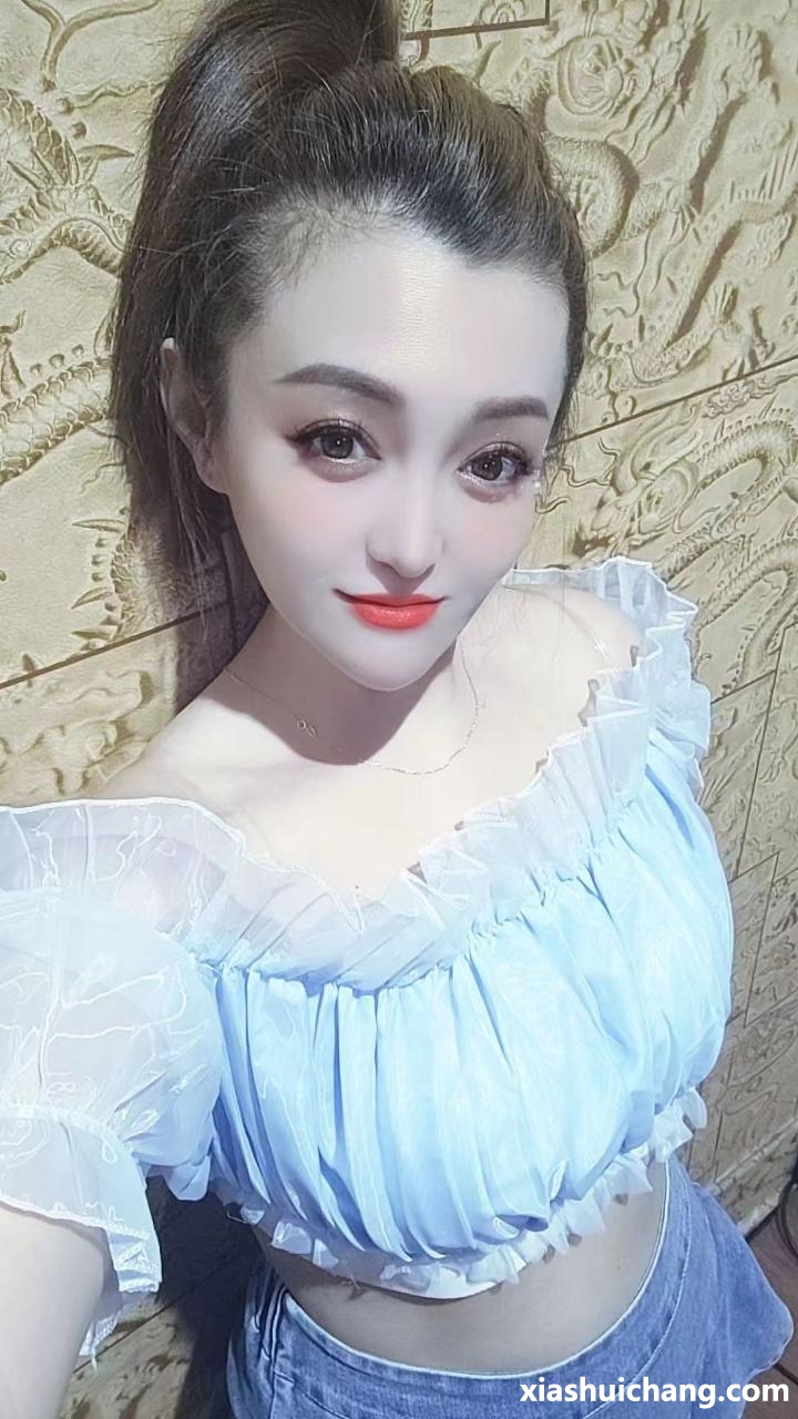 013157rcp03h380nqdyy50.jpg