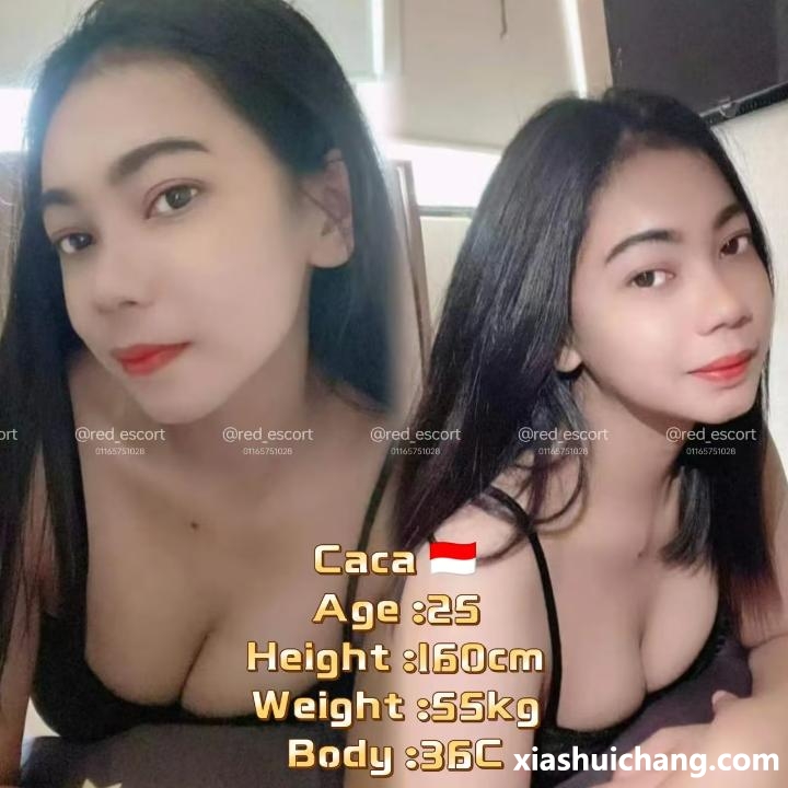002128mm9cwm8y72kkys3d.jpg