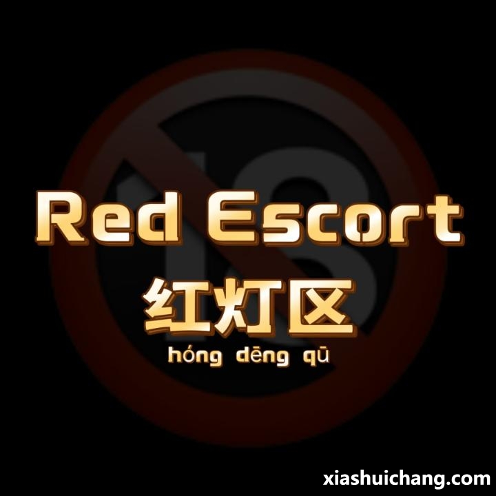002105uj0ad6seagz0m3g1.jpg