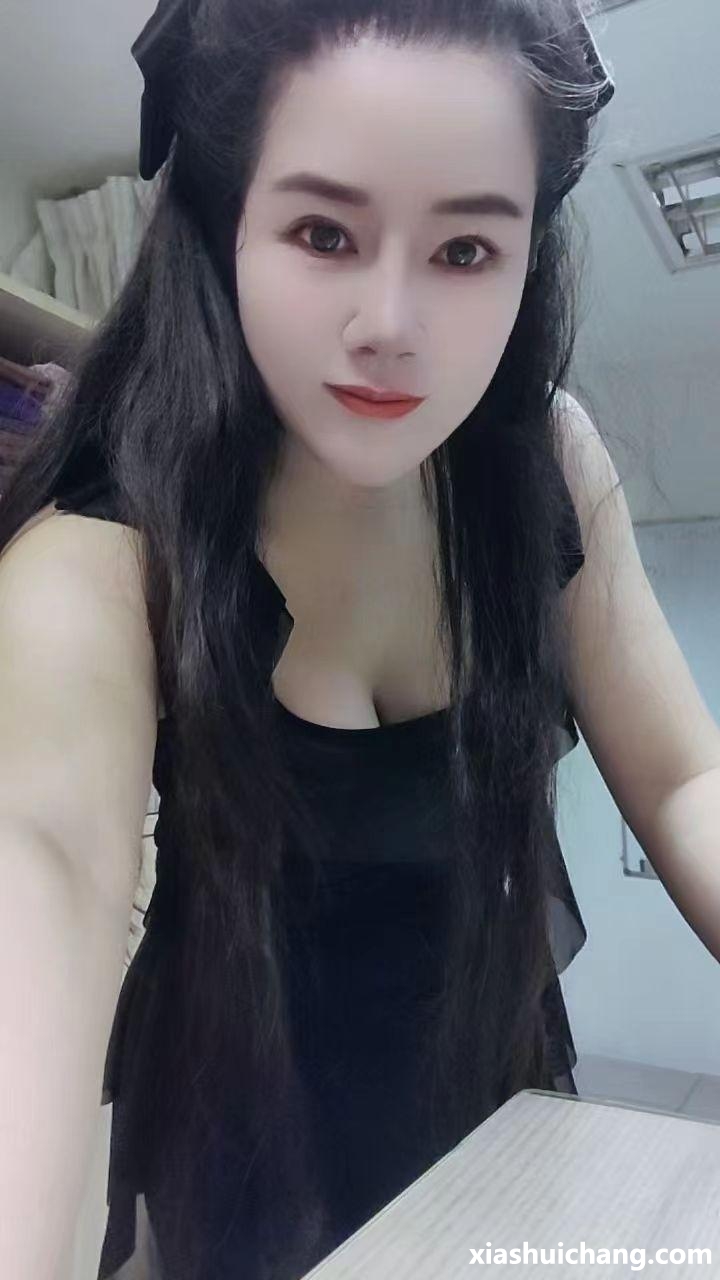 235130enzs69w9qzqsx4f9.jpg