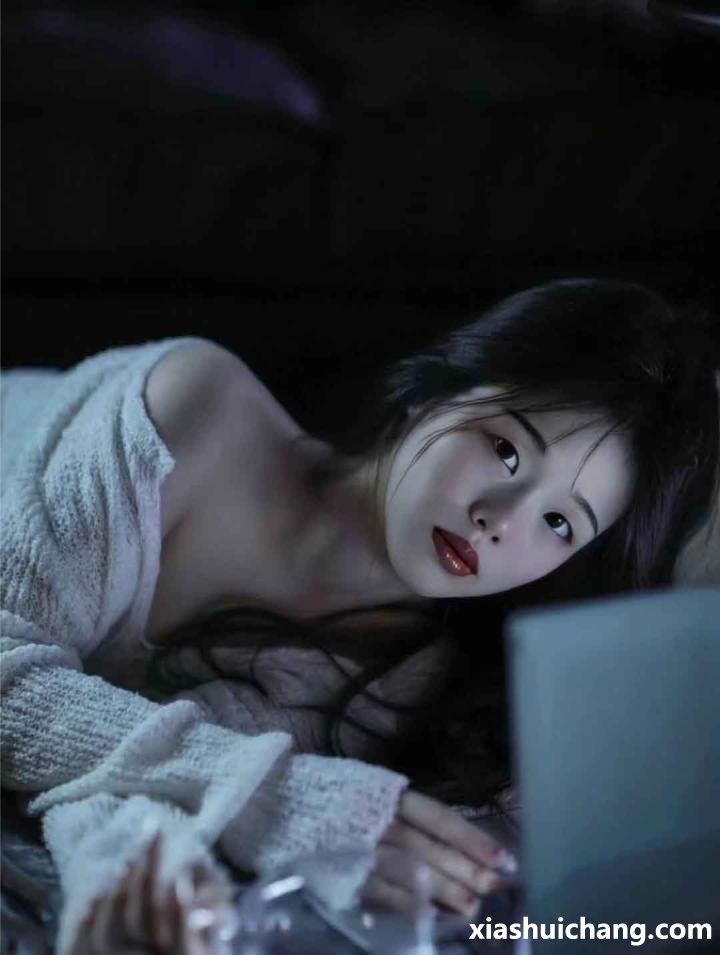 012122l0556mpp810y4tya.jpg