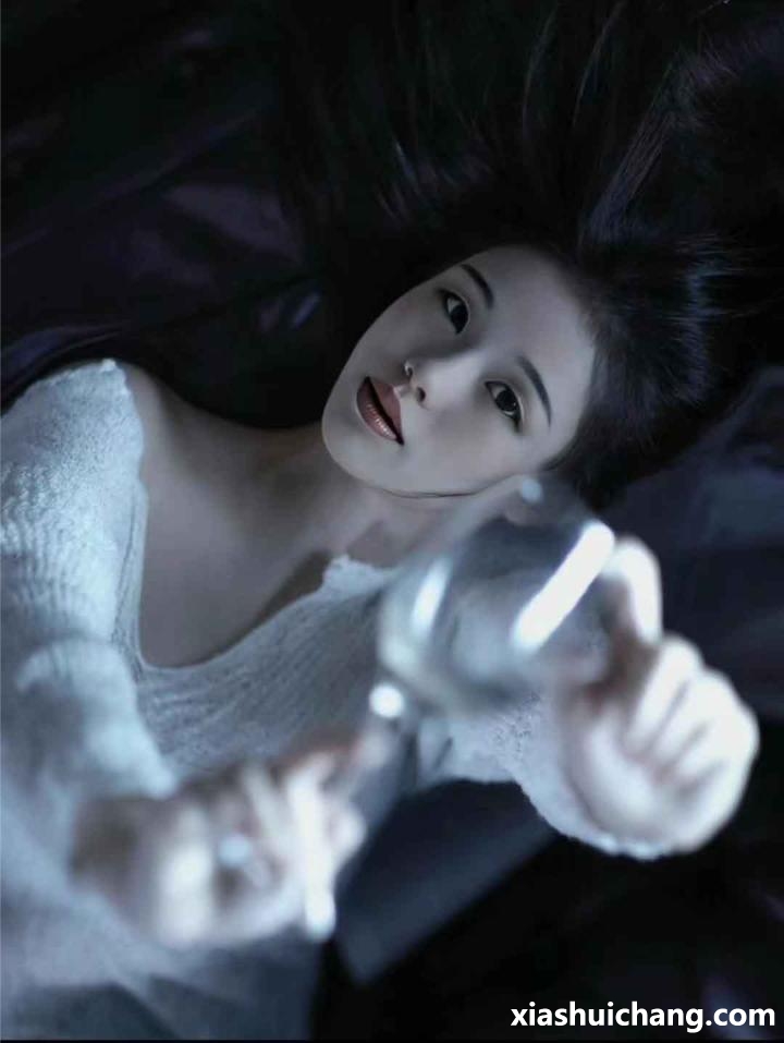 012123wju8af2e8nfteuv3.jpg