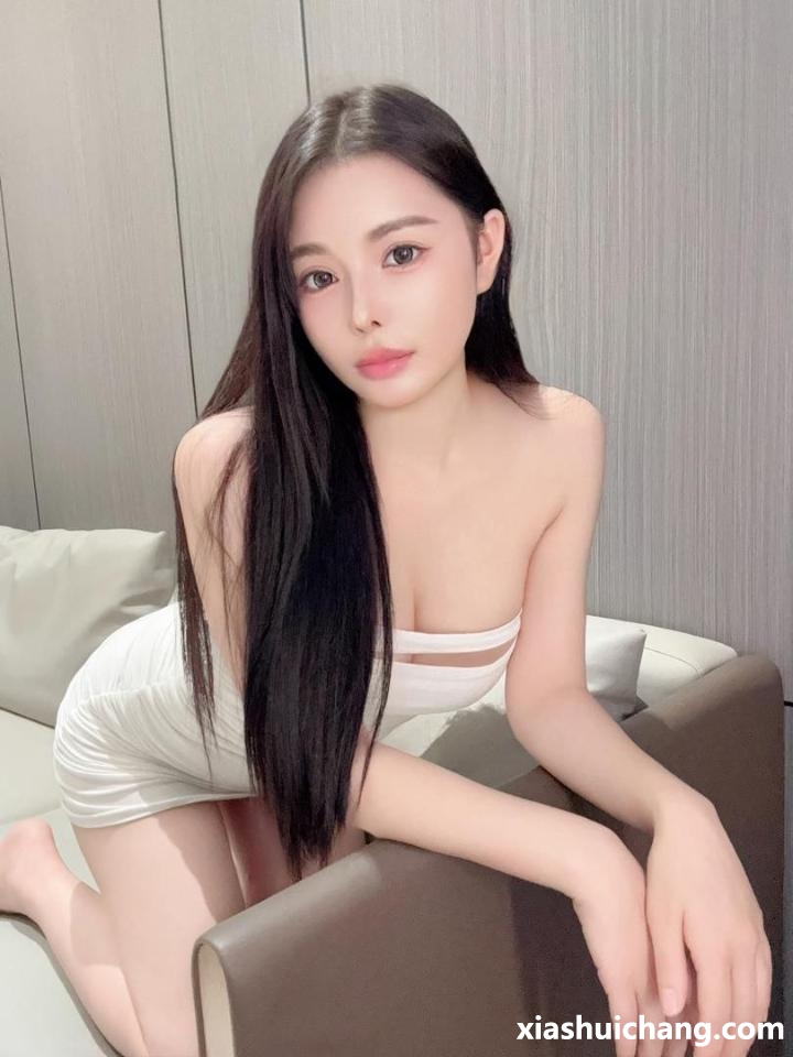 171603stxx0g25vc2xzf27.jpg