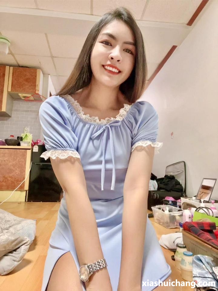 140515b8idc6kjib7fbi6k.jpg