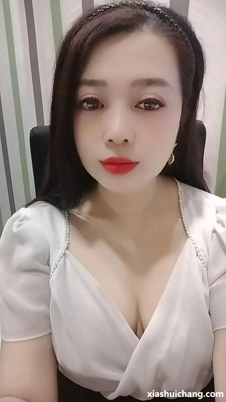 091119vc606861b8z60sb0.jpg