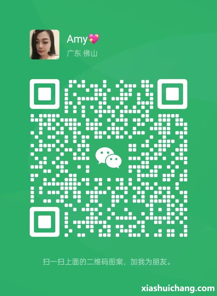 091235rm00oryjhr3yh3wq.jpg