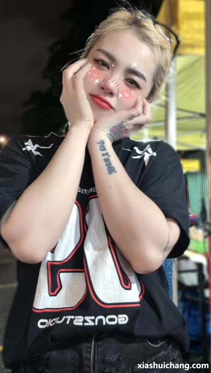 005548u4tgk6hdlkxakcxh.jpg