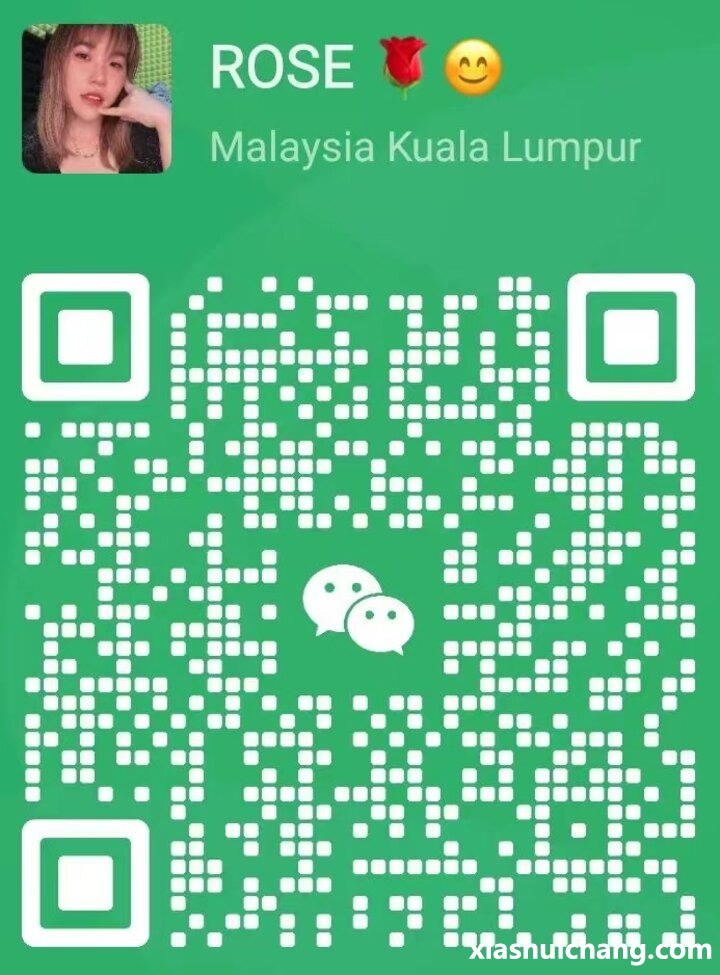 004544k8iz8di3i1f1qsif.jpg