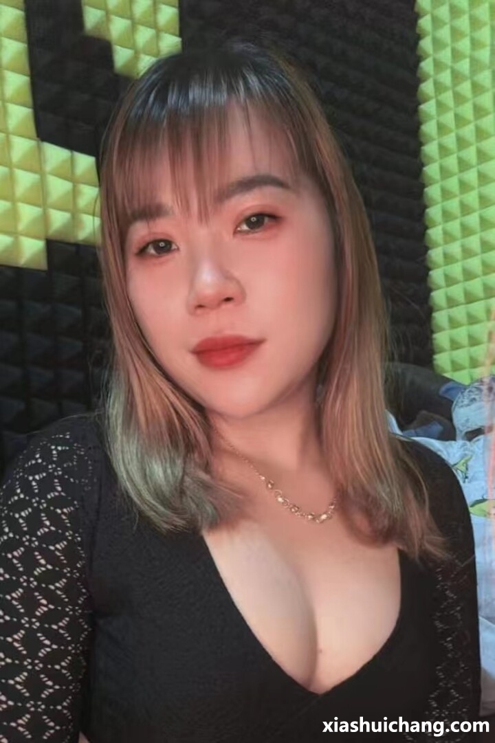 004520qi2h2go0b00kg0k2.jpg