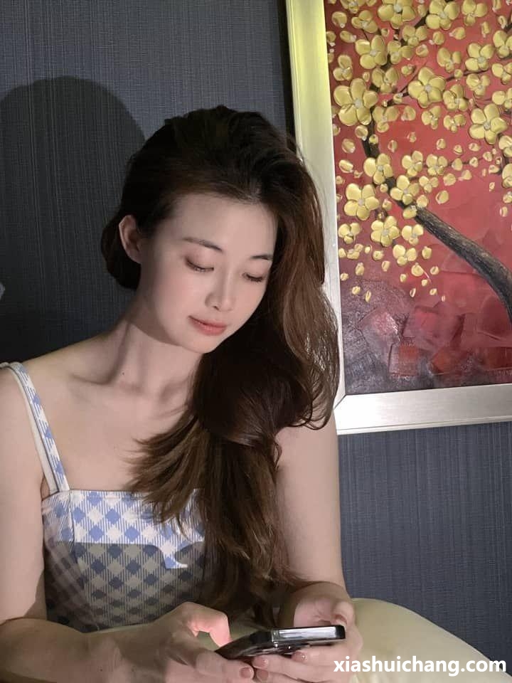 225432x4krqrrp193lpp3h.jpg