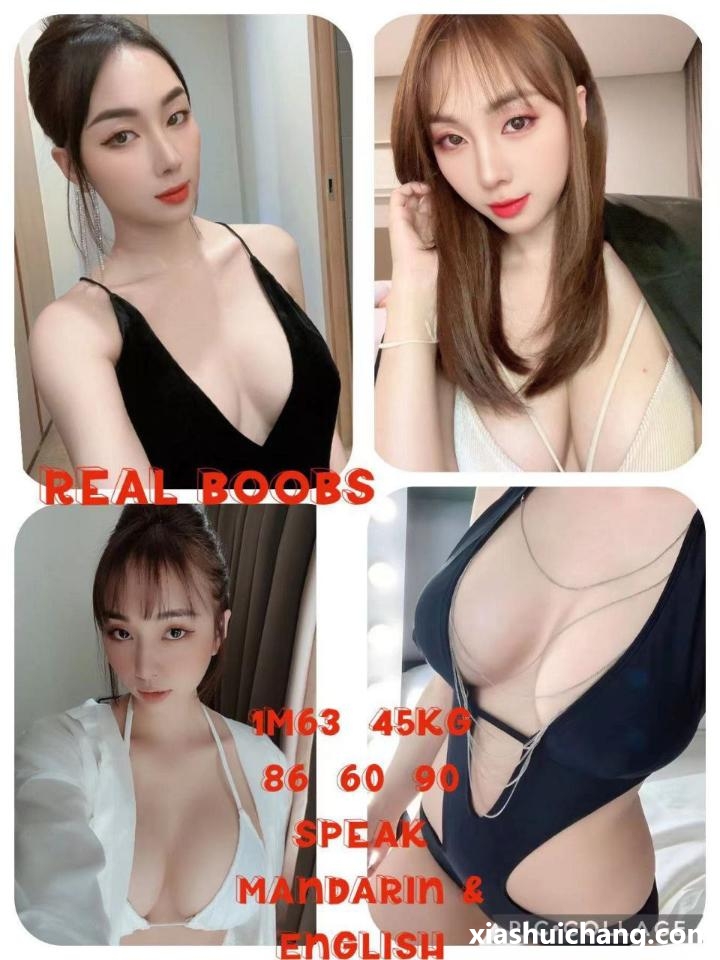 022911p2ddqm99t2mcn9t9.jpg