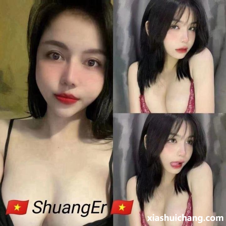 020722n5uwf5iu8bq989lp.jpg