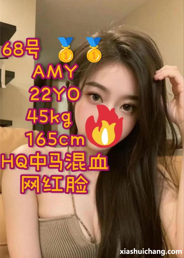 010618gzzvx16o7xh70a87.jpg