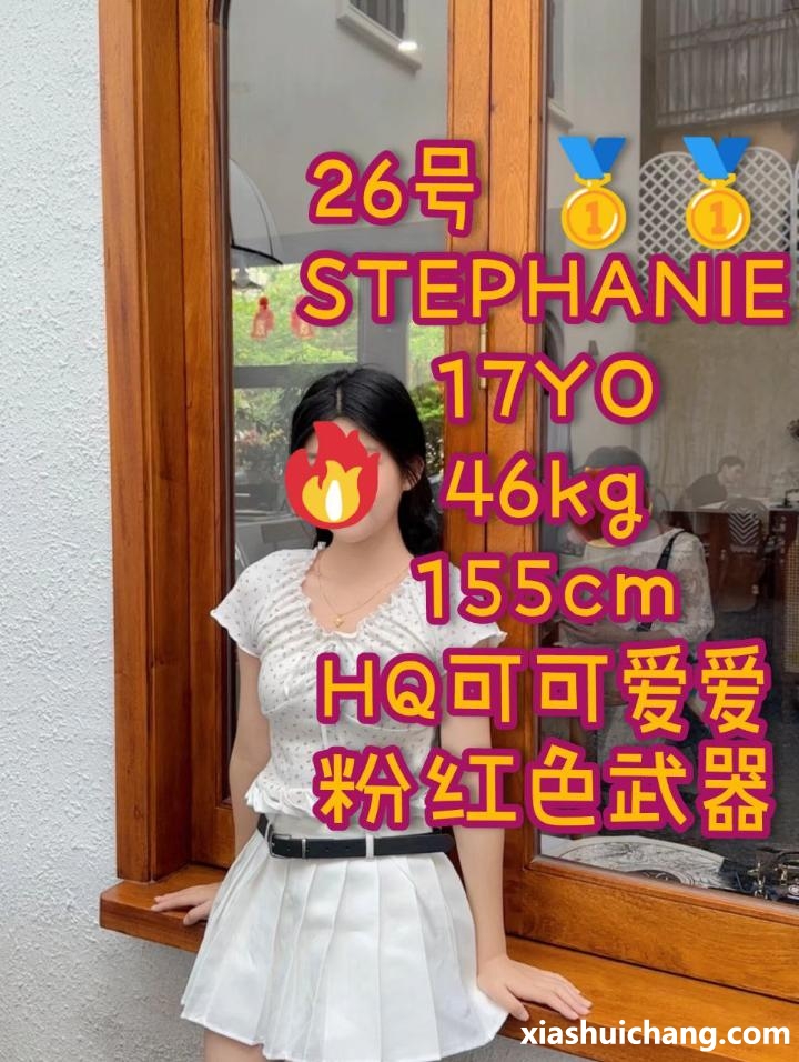 005003fqs9r5kaa9aqvr86.jpg