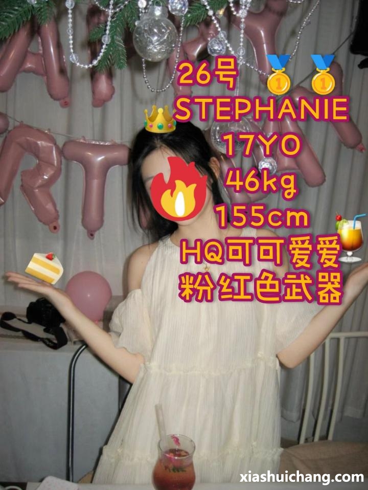 005002a58txy57hjsh37qq.jpg