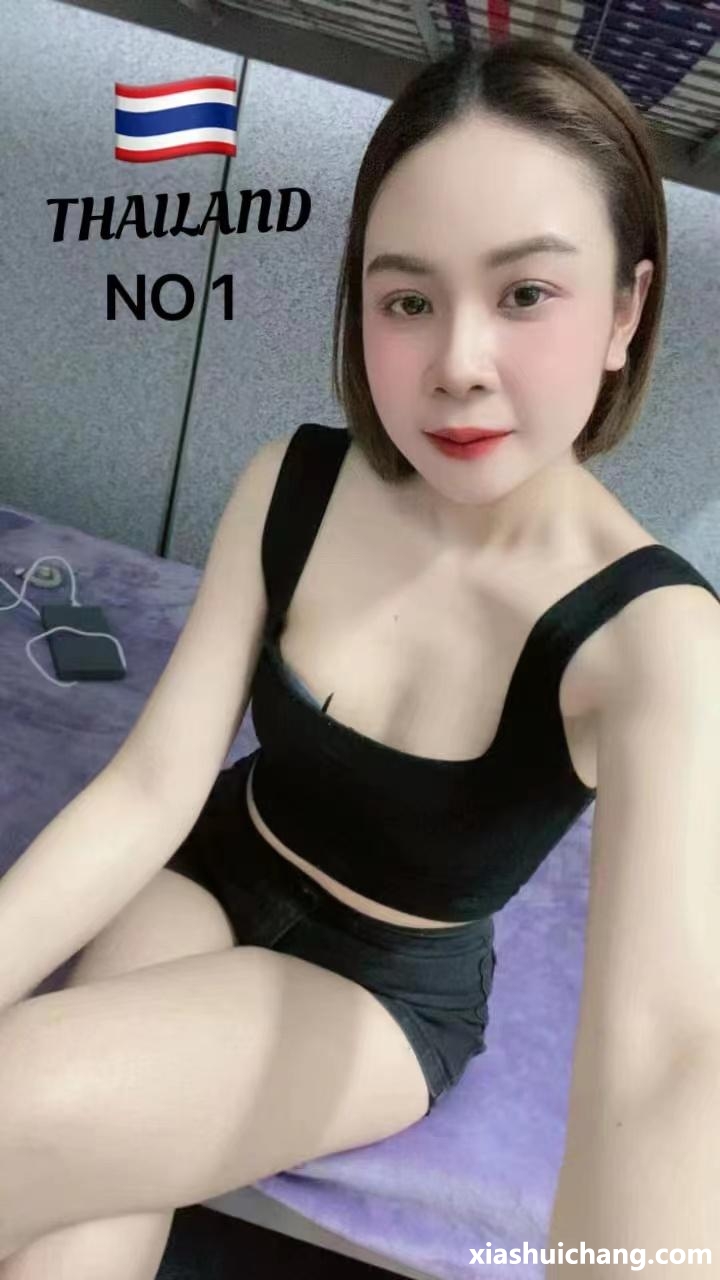 015748o9fz7qenc263fqii.jpg