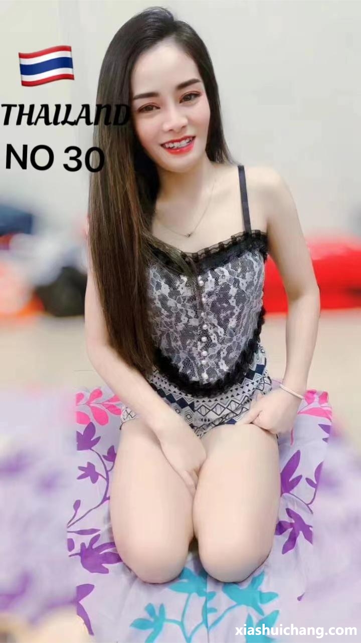 015749zohqxj8fssposvcs.jpg