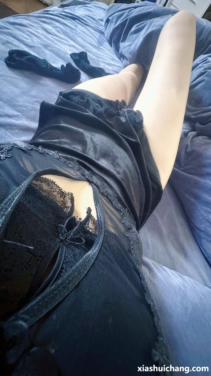 013742gg35vcddzvdk578d.jpg