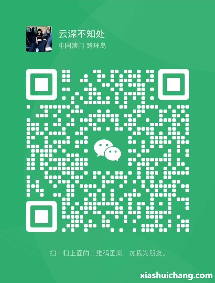 013746uei44mrj1punc7d0.jpg