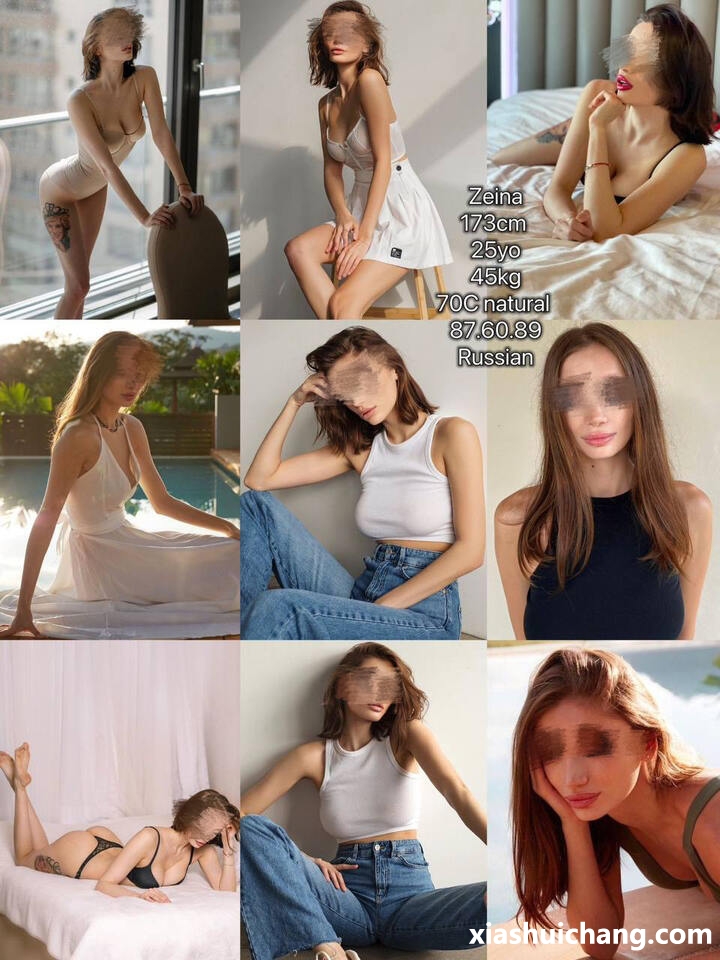 145254ziw4wjsnjsdjzwzo.jpg