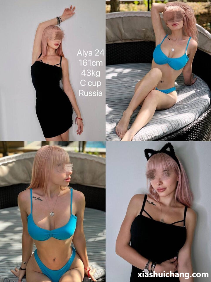 145249awyyn3exfzeek3e7.jpg