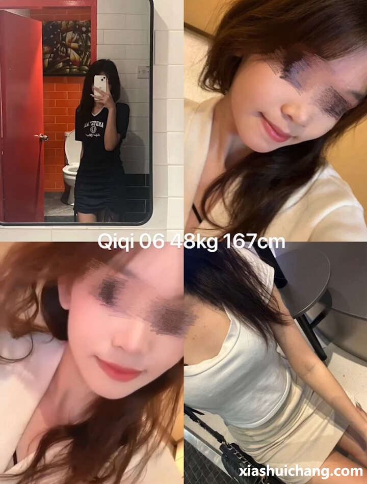 132921x47o4ld0p9z779zv.jpg