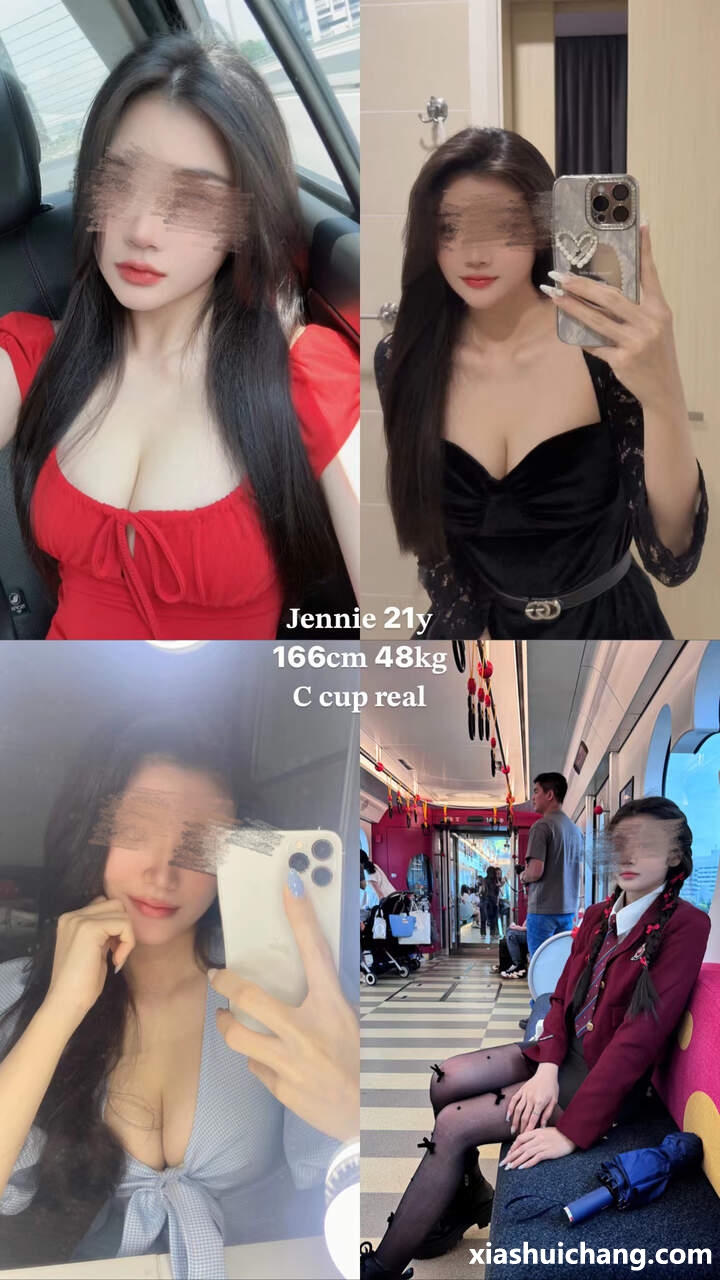 132927akfiw1ffqfuyvmiu.jpg
