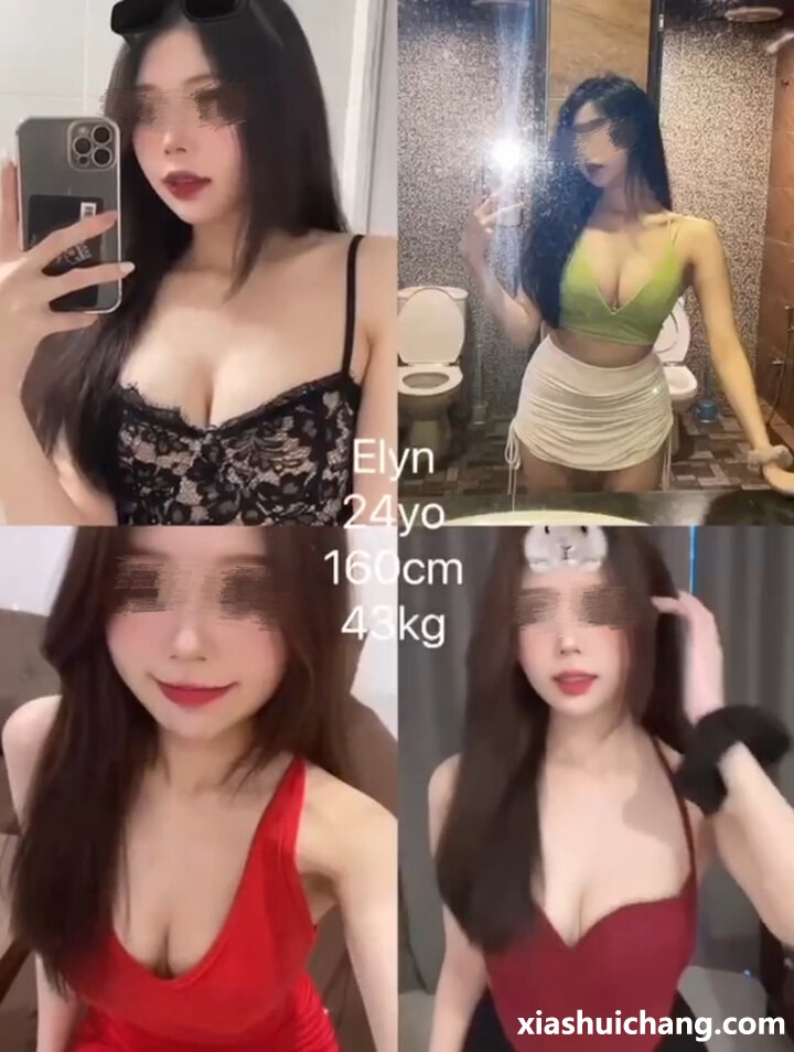 132858zgm71d7k3yfcdq7f.jpg
