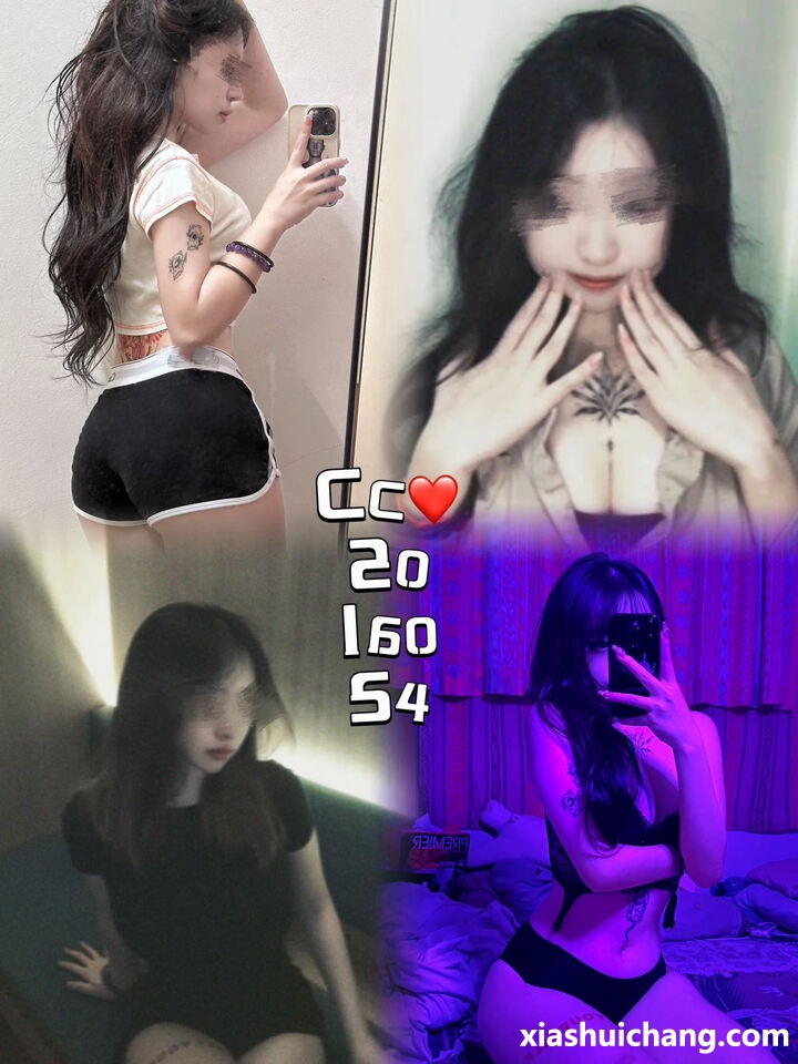 132915m66ndnn6o72yeffo.jpg